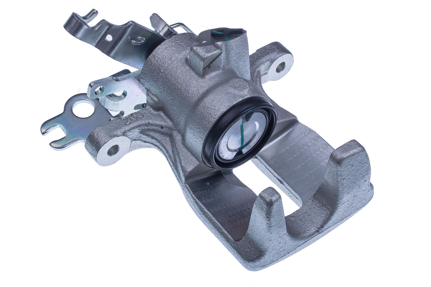 DENCKERMANN B190287R Brake...