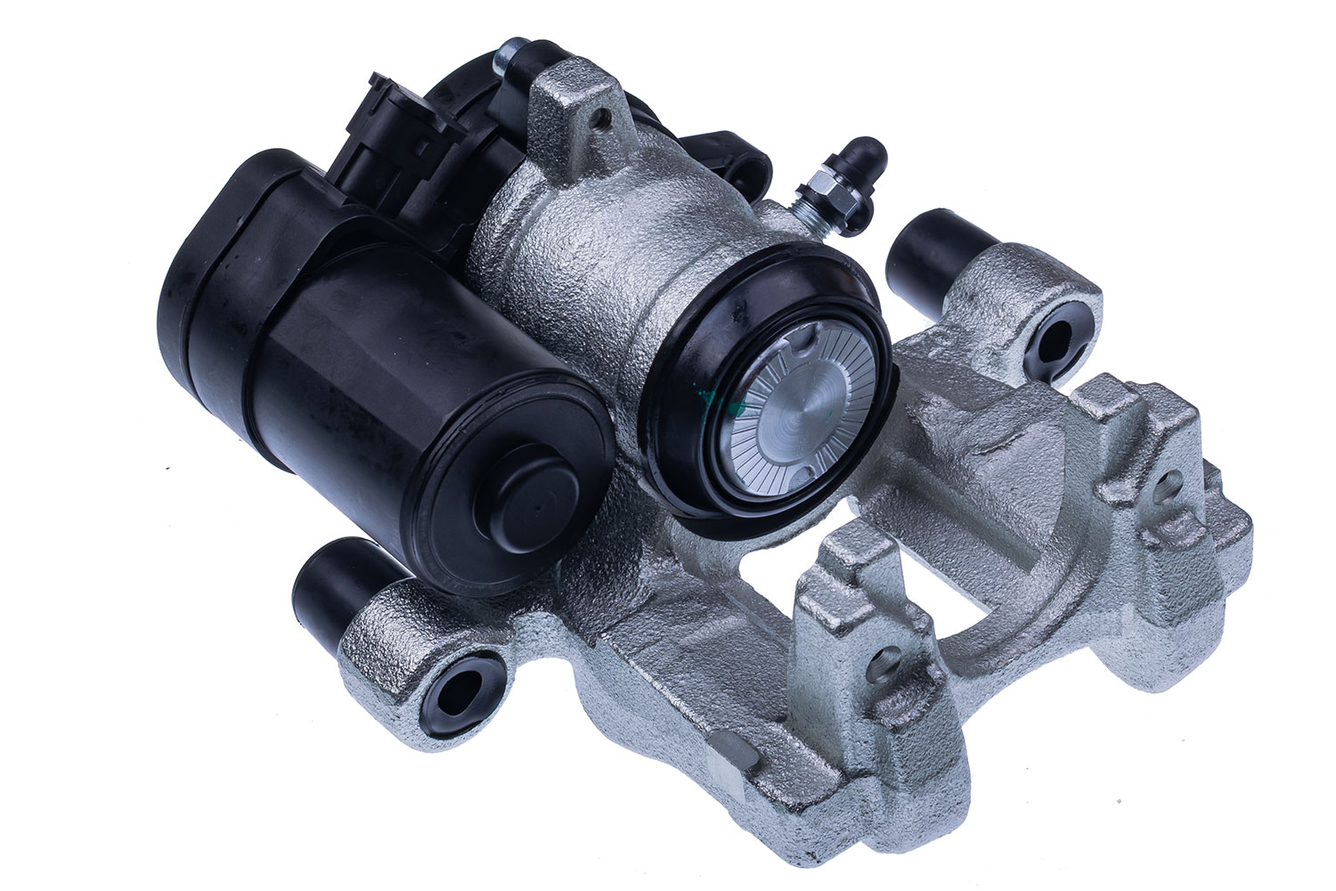 DENCKERMANN B190288L Brake...