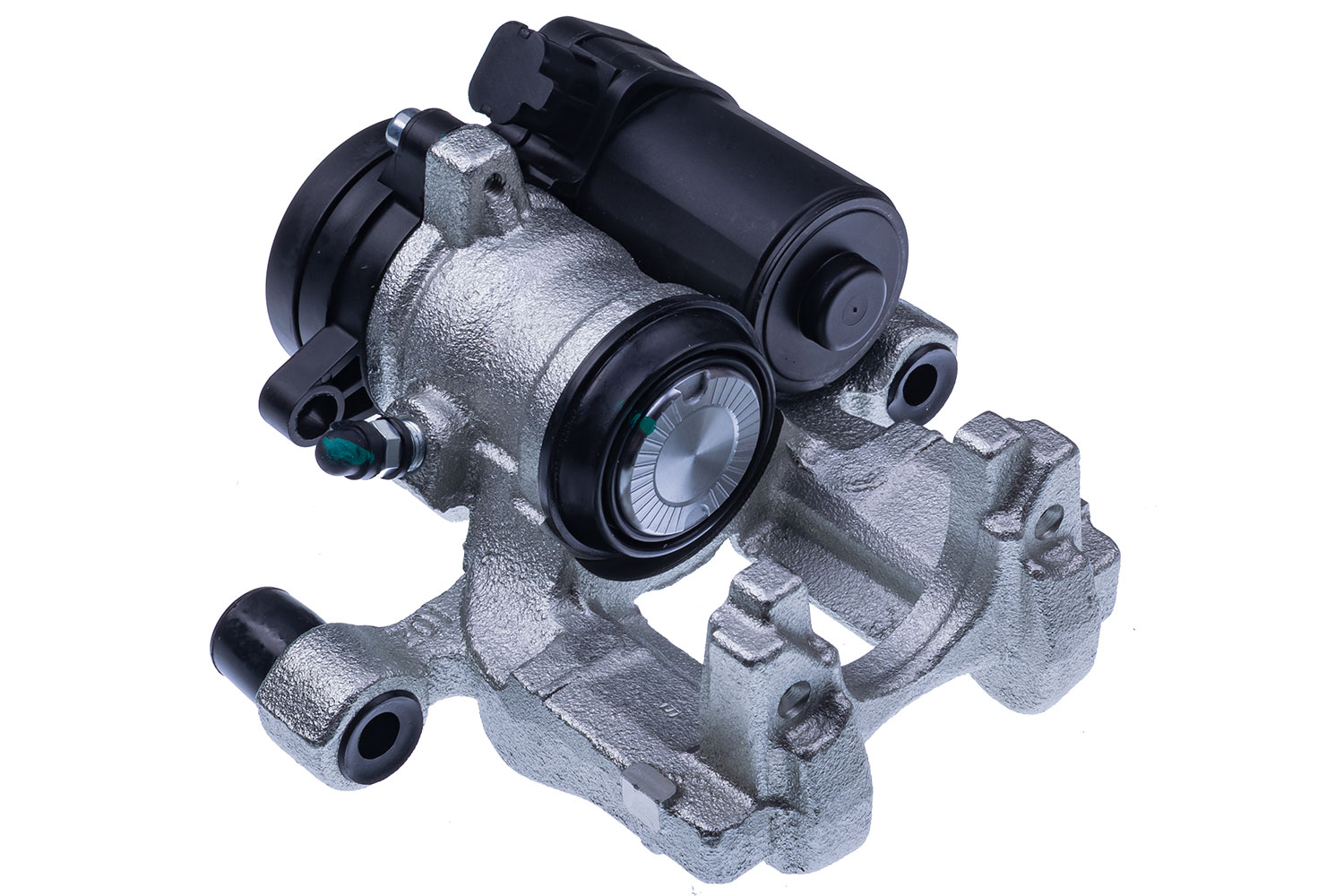 DENCKERMANN B190288R Brake...