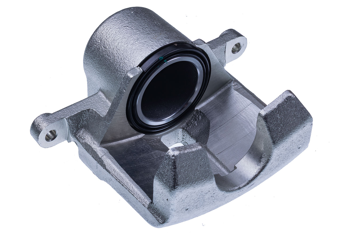 DENCKERMANN B190289L Brake...
