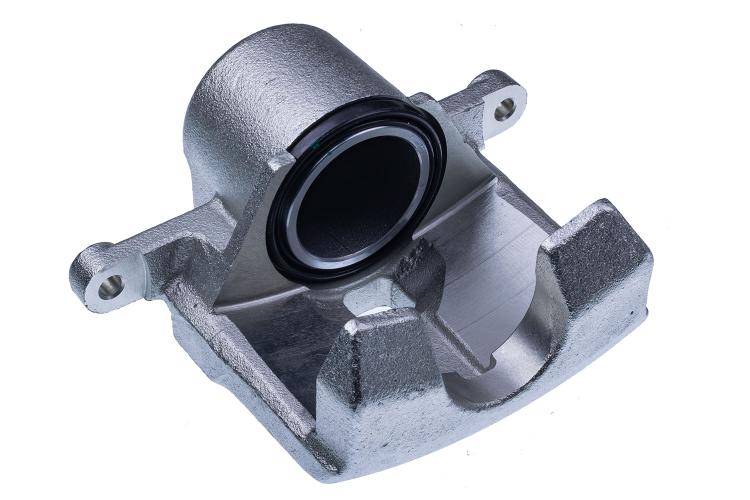 DENCKERMANN B190289R Brake...