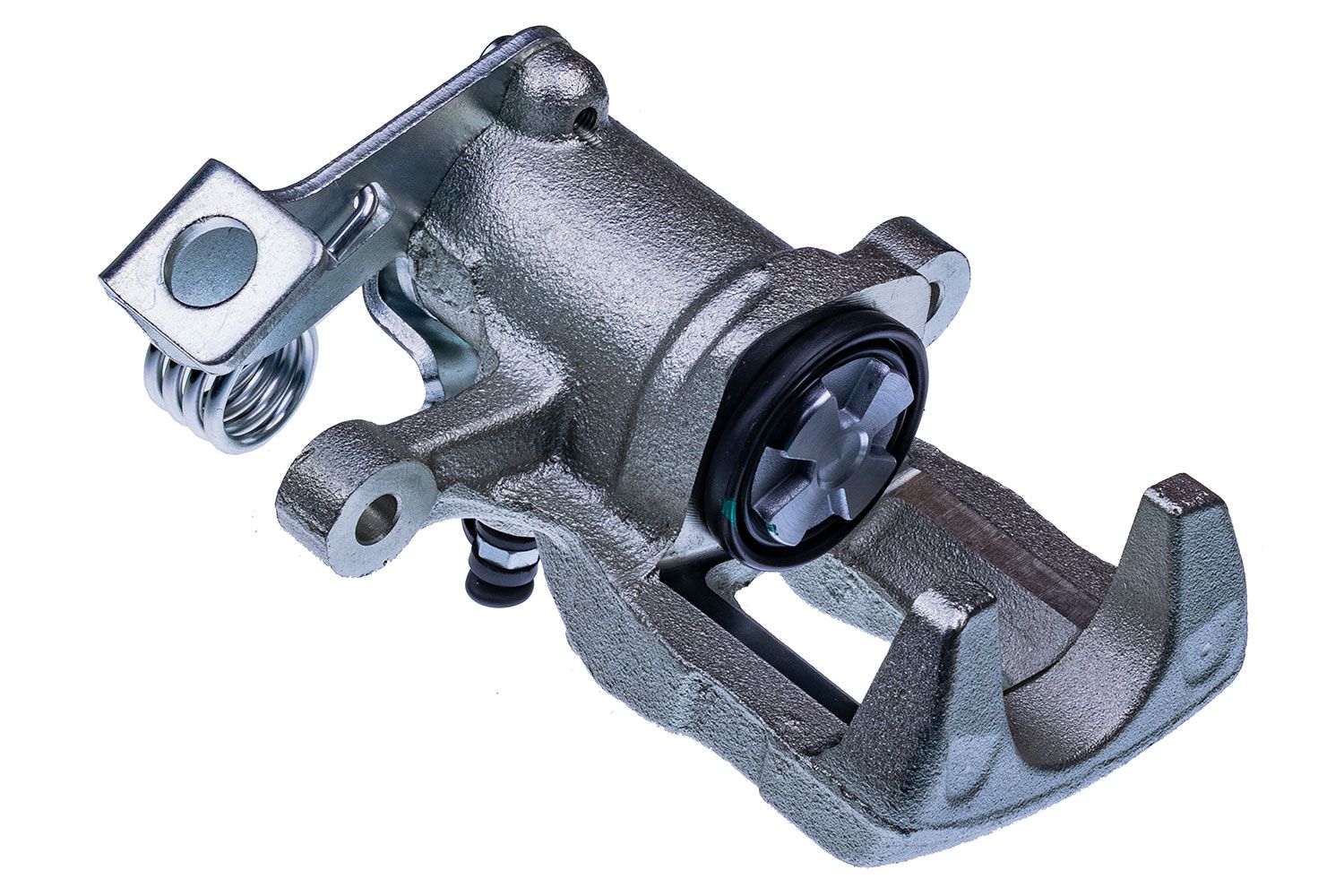 DENCKERMANN B190347R Brake Caliper Rear Axle Right for HYUNDAI KIA