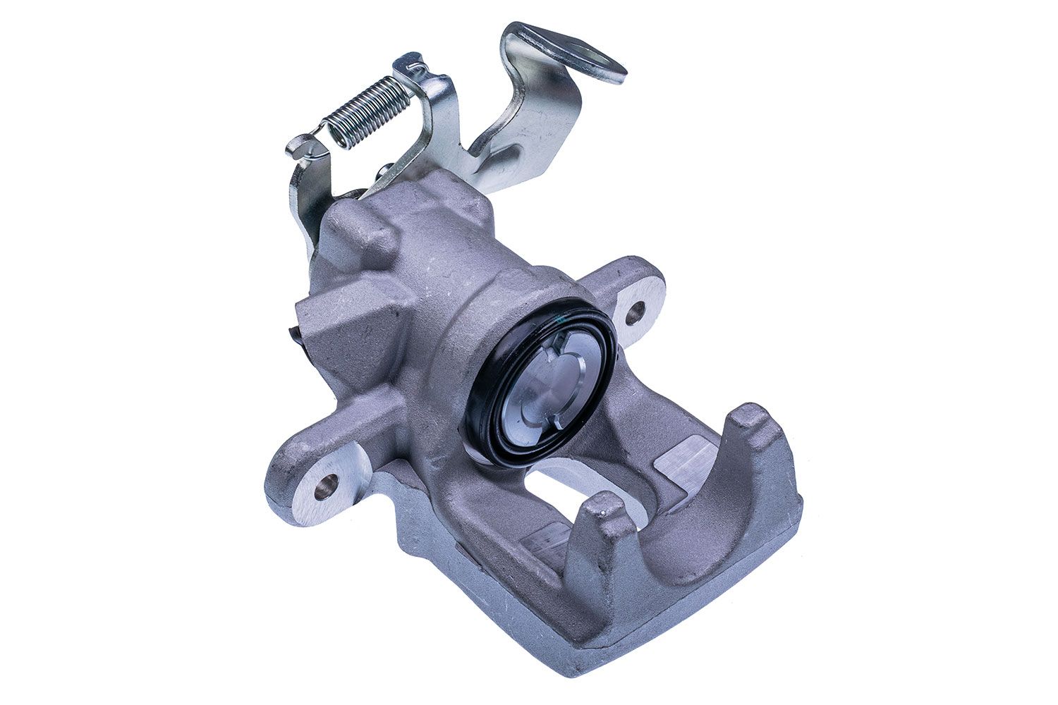 DENCKERMANN B190355R Brake Caliper Rear Axle Right for TOYOTA