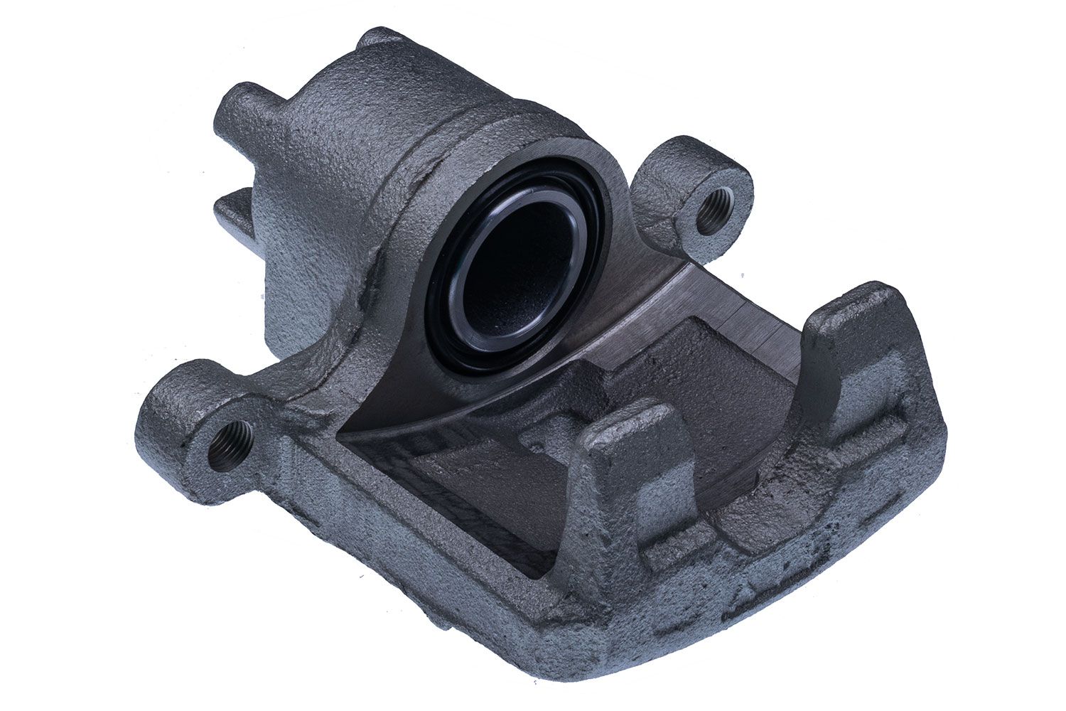 DENCKERMANN B190360R Brake Caliper Rear Axle Right for MITSUBISHI