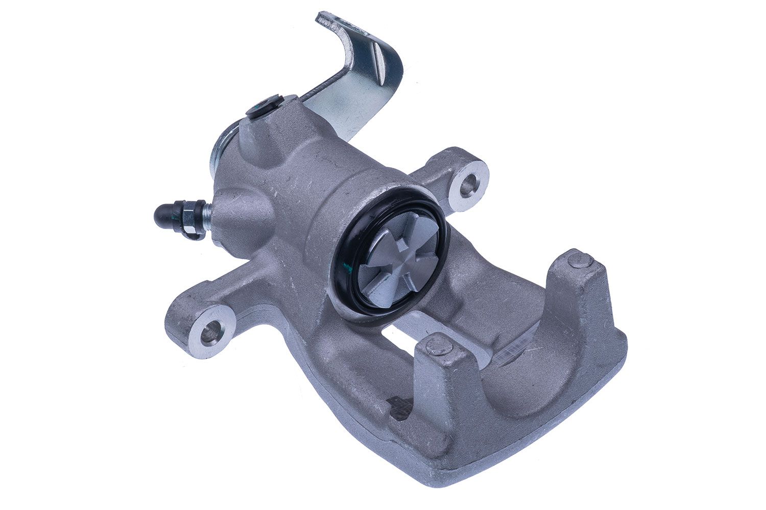 DENCKERMANN B190361R Brake Caliper Rear Axle Right for MINI