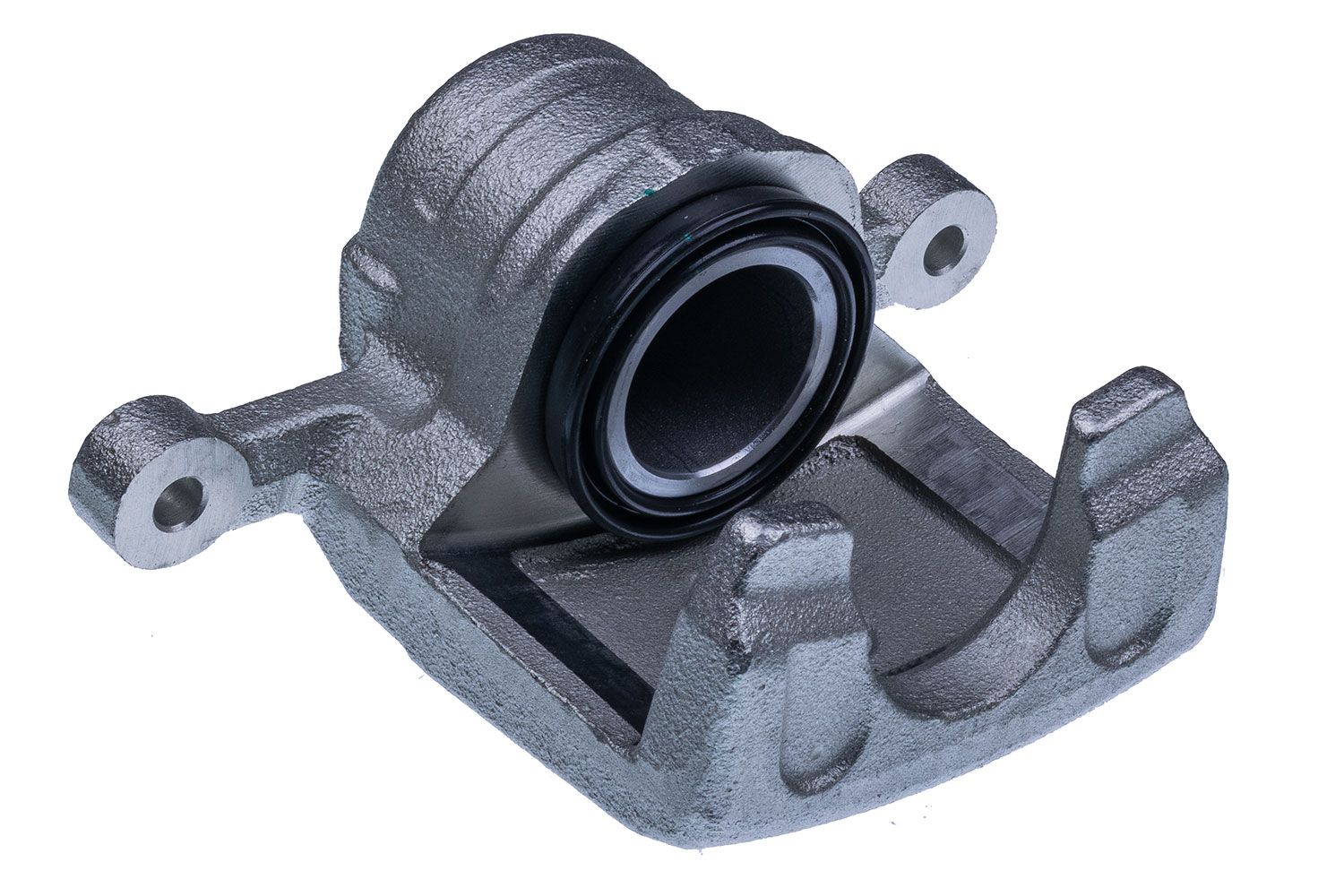 DENCKERMANN B190362R Brake Caliper Rear Axle Right for HYUNDAI KIA