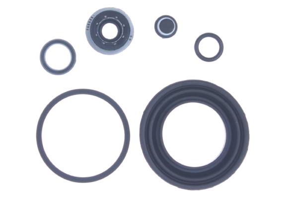 DENCKERMANN B200004 Repair Kit, brake caliper