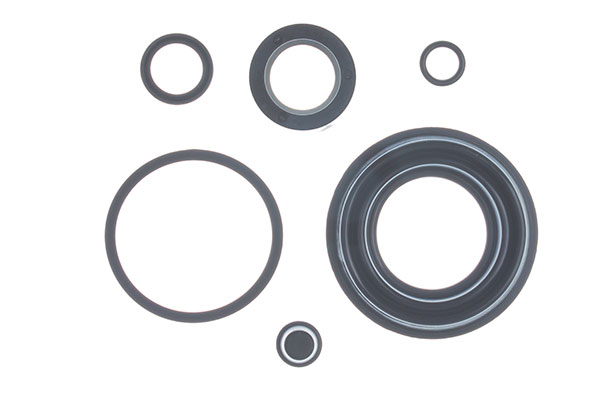 DENCKERMANN B200006 Repair Kit, brake caliper