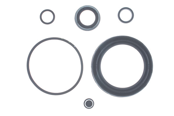 DENCKERMANN B200023 Repair Kit, brake caliper