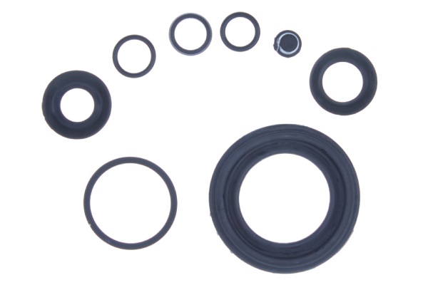 DENCKERMANN B200030 Repair Kit, brake caliper