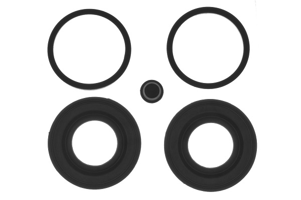 DENCKERMANN B200031 Repair...