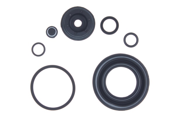 DENCKERMANN B200033 Repair Kit, brake caliper