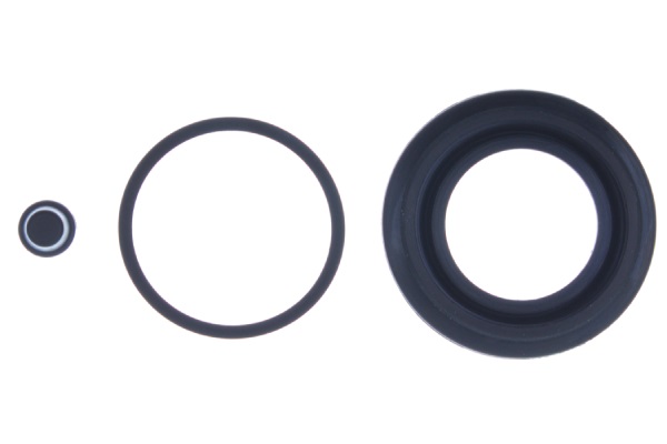 DENCKERMANN B200034 Repair Kit, brake caliper