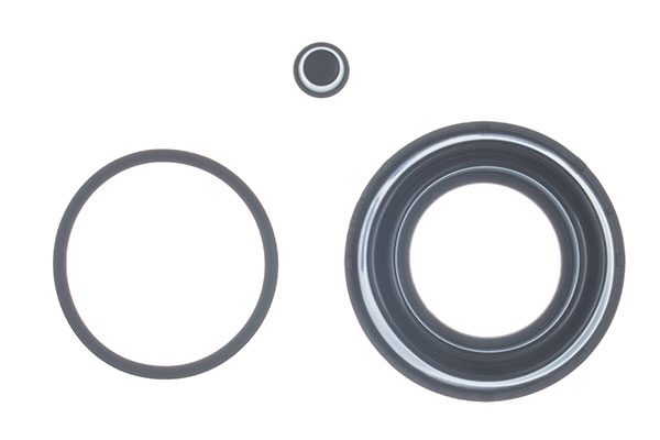 DENCKERMANN B200036 Repair Kit, brake caliper