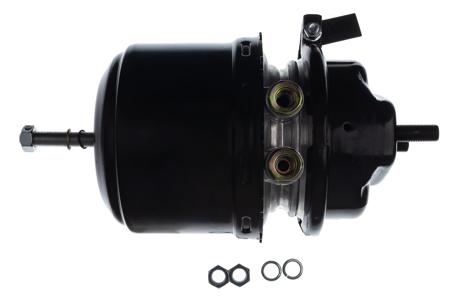 DENCKERMANN BC20017 Spring-loaded Cylinder