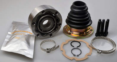 DENCKERMANN C120005 Joint...