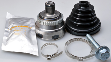 DENCKERMANN C120013 Joint...