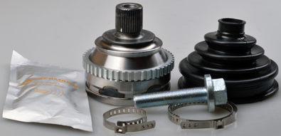 DENCKERMANN C120014 Joint...