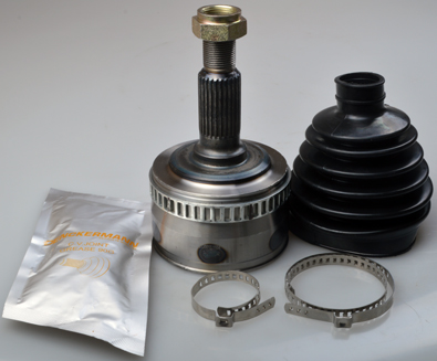 DENCKERMANN C120015 Joint...