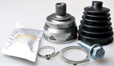 DENCKERMANN C120018 Joint...