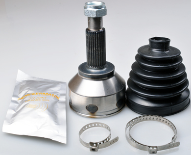 DENCKERMANN C120021 Joint...