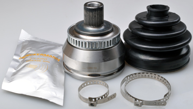 DENCKERMANN C120023 Joint...