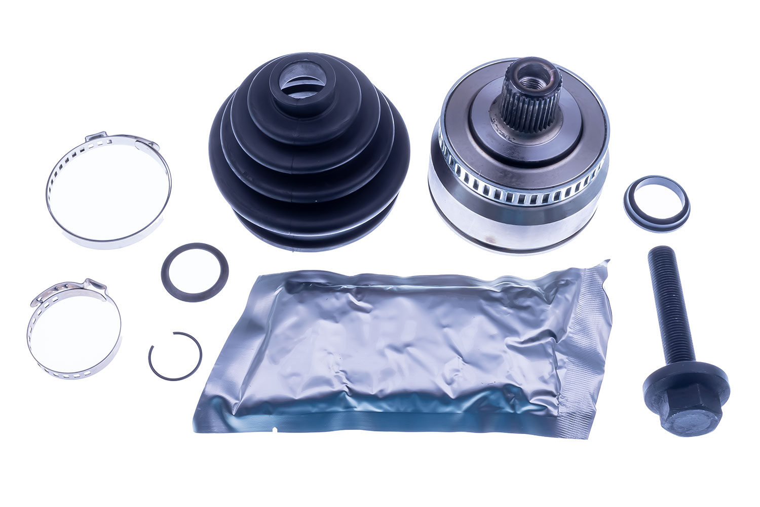 DENCKERMANN C120028 Joint...