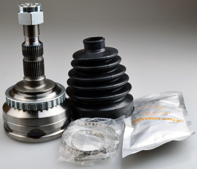 DENCKERMANN C120029 Joint...