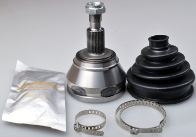 DENCKERMANN C120034 Joint...