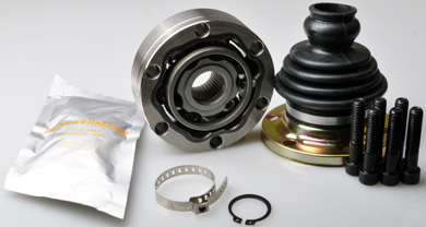 DENCKERMANN C120035 Joint...