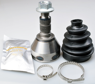 DENCKERMANN C120038 Joint...