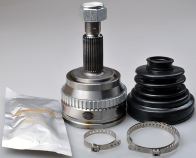 DENCKERMANN C120048 Joint...