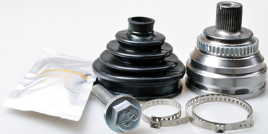 DENCKERMANN C120049 Joint...