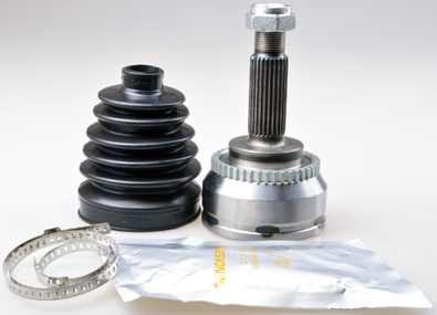 DENCKERMANN C120053 Joint...