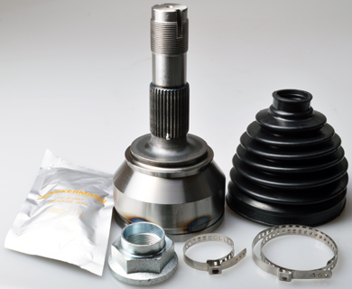 DENCKERMANN C120059 Joint...