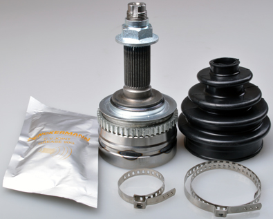 DENCKERMANN C120060 Joint...