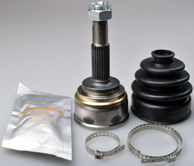 DENCKERMANN C120062 Joint...