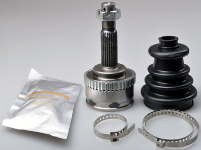 DENCKERMANN C120066 Joint...