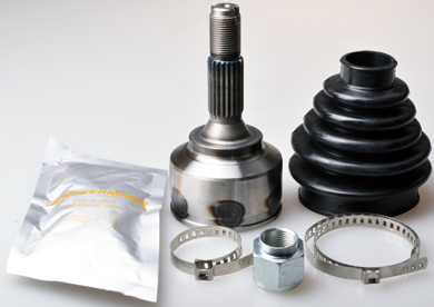 DENCKERMANN C120068 Joint...