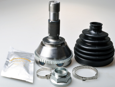 DENCKERMANN C120070 Joint...