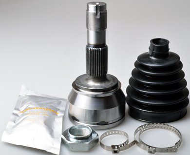 DENCKERMANN C120083 Joint...