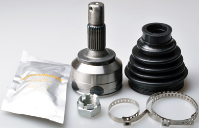 DENCKERMANN C120087 Joint...