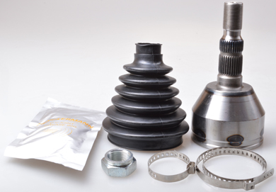 DENCKERMANN C120092 Joint...