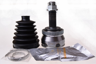 DENCKERMANN C120095 Joint...