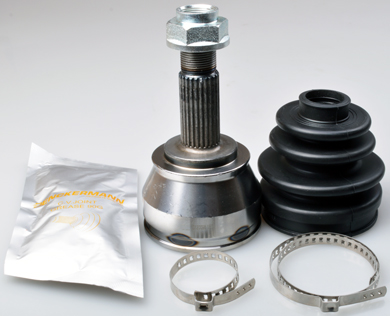 DENCKERMANN C120098 Joint...