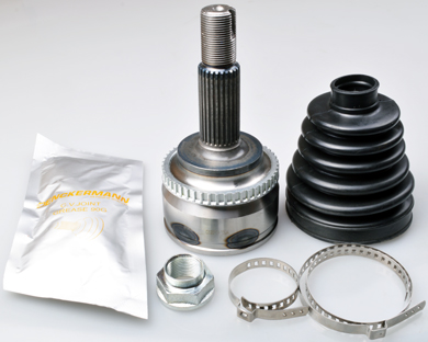 DENCKERMANN C120104 Joint...