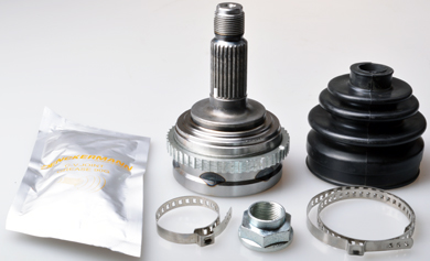 DENCKERMANN C120107 Joint...