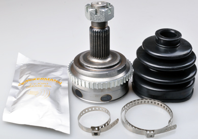 DENCKERMANN C120111 Joint...