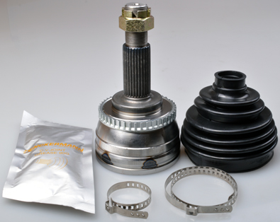 DENCKERMANN C120113 Joint...