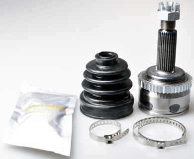 DENCKERMANN C120115 Joint...